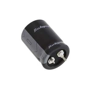 250MXG330MEFCSN22X30 Rubycon