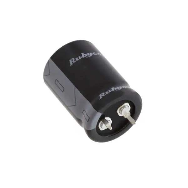 250MXG330MEFCSN22X30 Rubycon