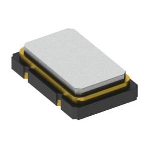 ASFL1-12.288MHZ-LCS-T Abracon LLC
