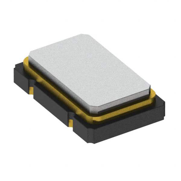 ASFL1-12.288MHZ-LCS-T Abracon LLC