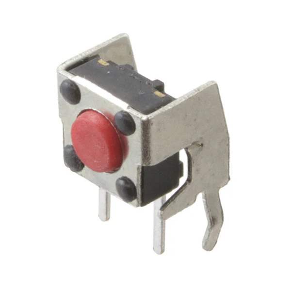 PTS645VK312LFS C&K Components