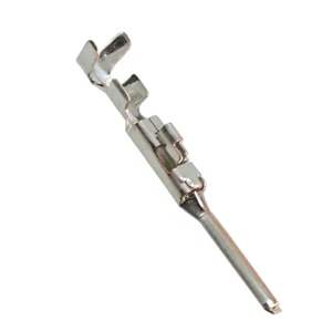 175149-1 TE Connectivity