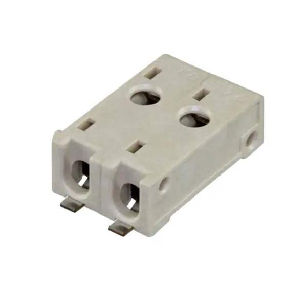 2834006-2 TE Connectivity
