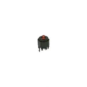 K12PLGN15NLV306 C&K Components