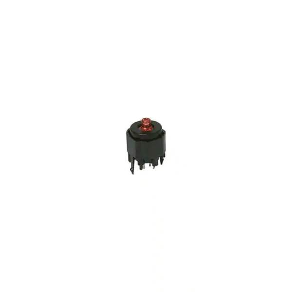 K12PLGN15NLV306 C&K Components