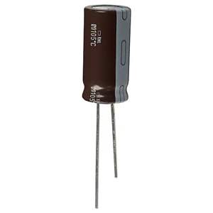 EKMG250ELL222MK25S United Chemi-Con