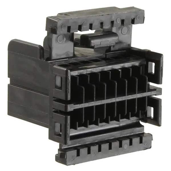 174046-2 TE Connectivity