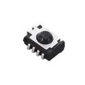 TSSP6038TR Vishay