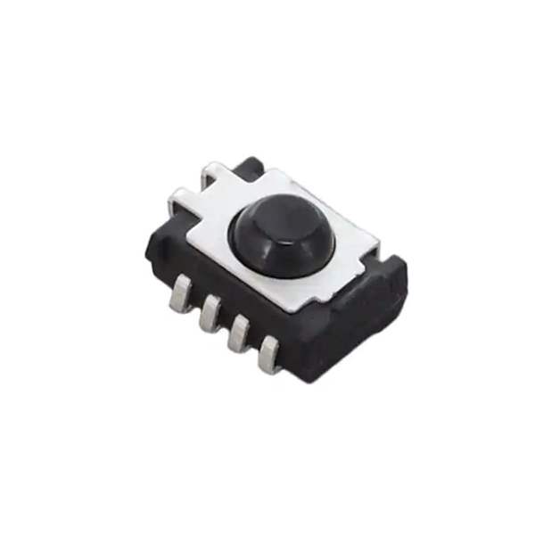 TSSP6038TR Vishay