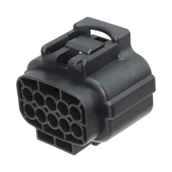 2822395-1 TE Connectivity