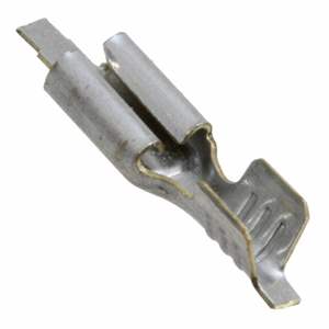 63560-1 TE Connectivity