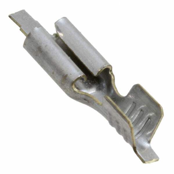63560-1 TE Connectivity