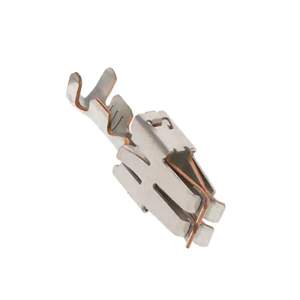 927831-2 TE Connectivity