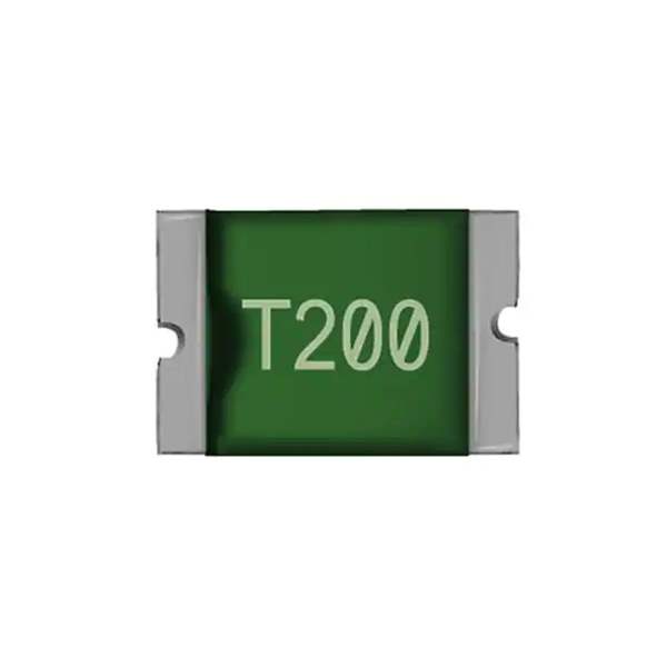 KMC5S075RY Thinking Electronic Industrial Co.,Ltd