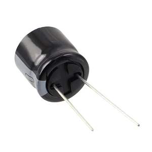 URS1H471MHD Nichicon