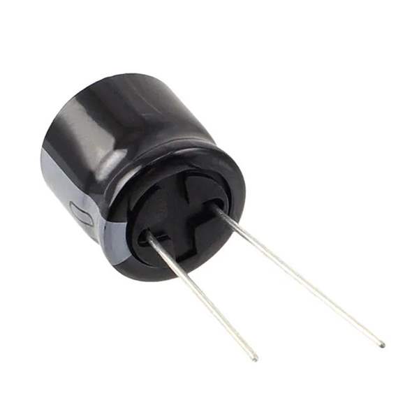 URS1H471MHD Nichicon