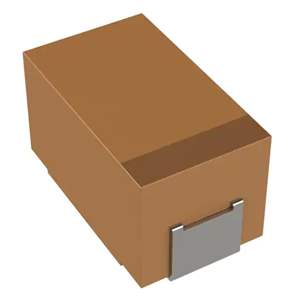 TPSE477K010R0050 AVX Corp/Kyocera Corp