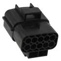 174657-2 TE Connectivity