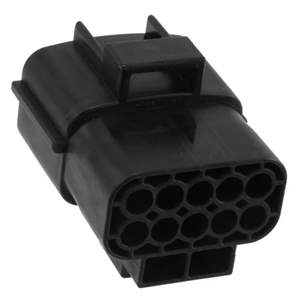 174657-2 TE Connectivity