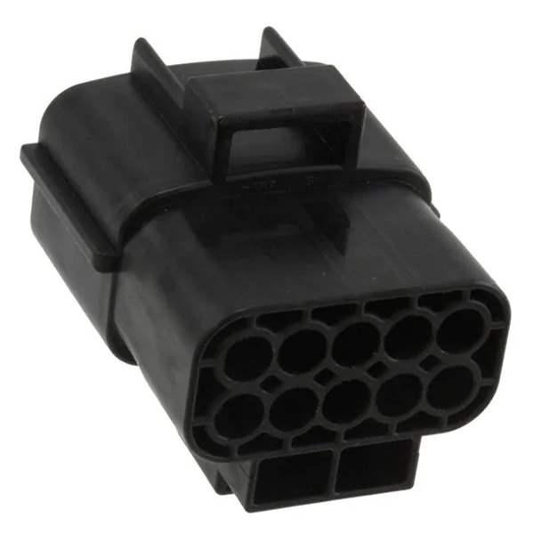 174657-2 TE Connectivity