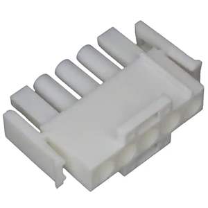 350809-1 TE Connectivity
