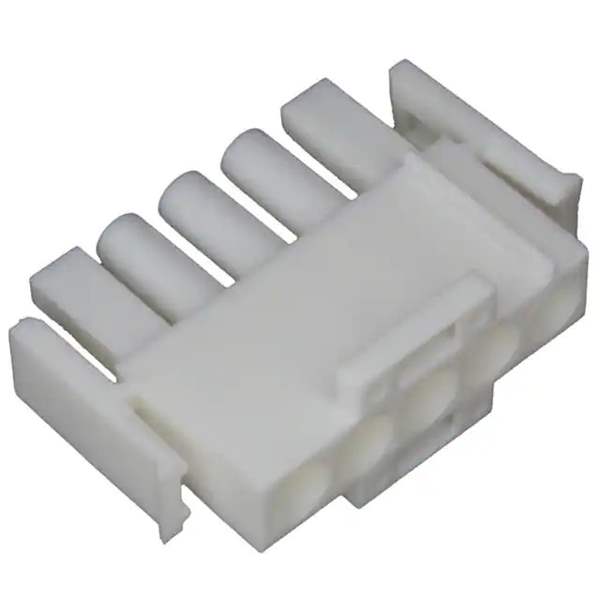 350809-1 TE Connectivity