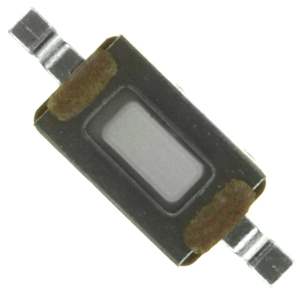 TL3302AF260QG E-Switch