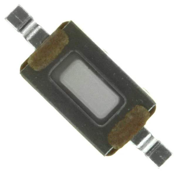 TL3302AF260QG E-Switch