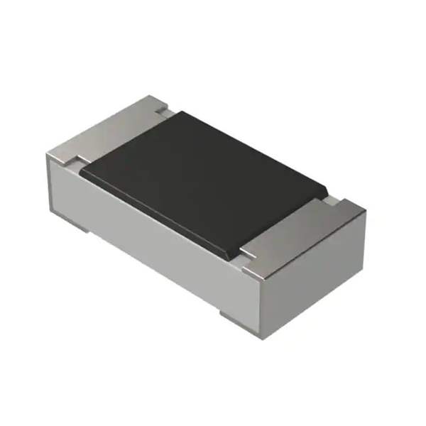 CSR0603FKR200 Stackpole Electronics Inc.