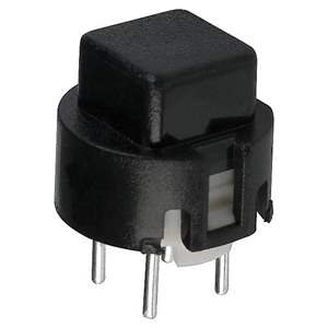 D6C90 F1 LFS C&K Components
