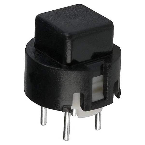 D6C90 F1 LFS C&K Components