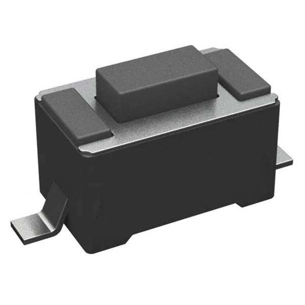 PTS636 SM50 SMTR LFS C&K Components