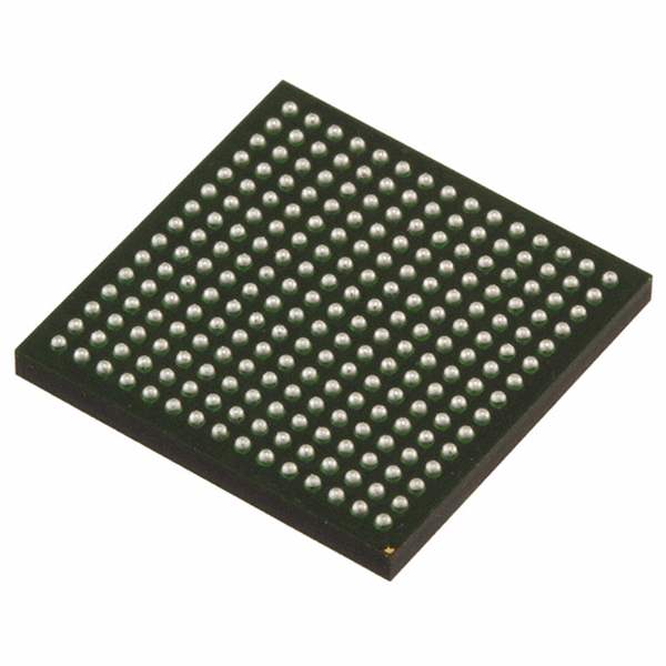 XC7Z007S-2CLG225E Amd