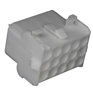 350784-1 TE Connectivity