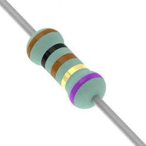 PNP300JR-73-100R Yageo