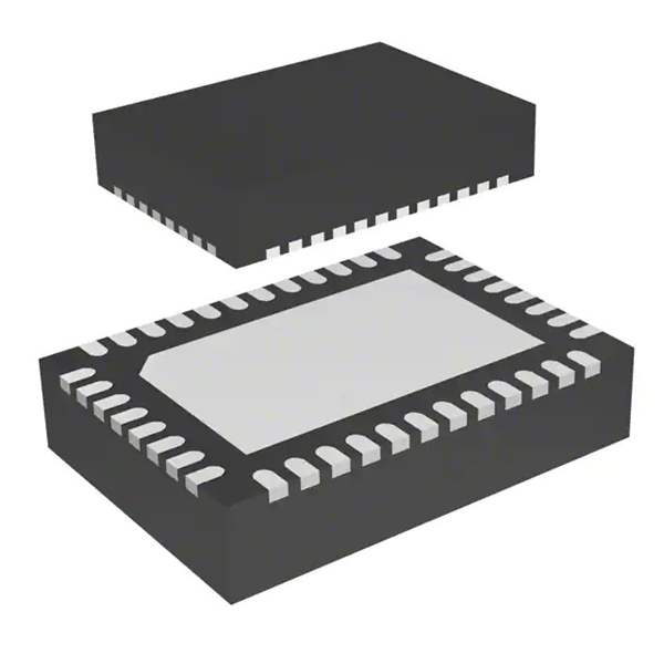 TPS543B20RVFT Texas Instruments