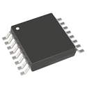 ADA2200ARUZ-REEL7 Analog Devices Inc.