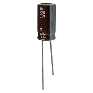 EKY-250ETD681MJ20S United Chemi-Con