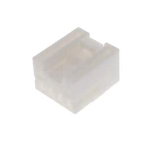 936268-1 TE Connectivity
