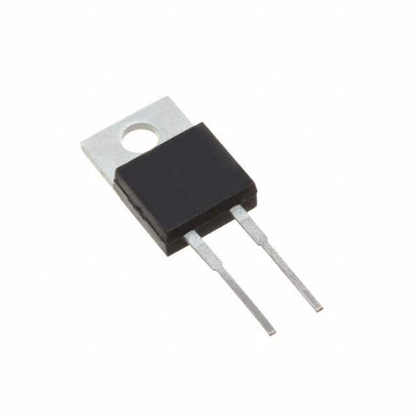 VS-HFA08TB60-M3 Vishay