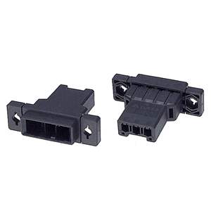 2-179553-3 TE Connectivity