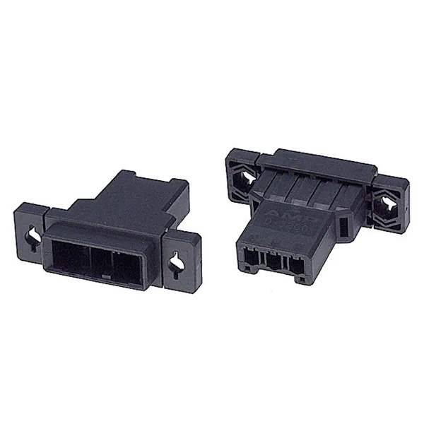 2-179553-3 TE Connectivity