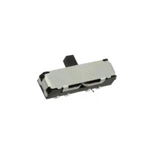 JS203011JAQN C&K Components