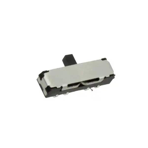 JS203011JAQN C&K Components