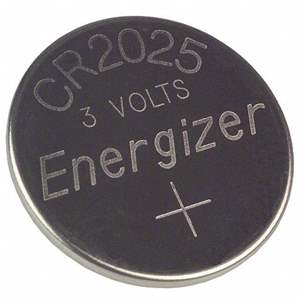 R2025 Microchip Technology
