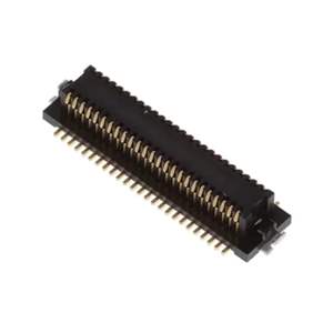 DF12NB-50DS-0.5V(51) Hirose Electric Co Ltd
