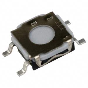 KSC121GLFS C&K Components