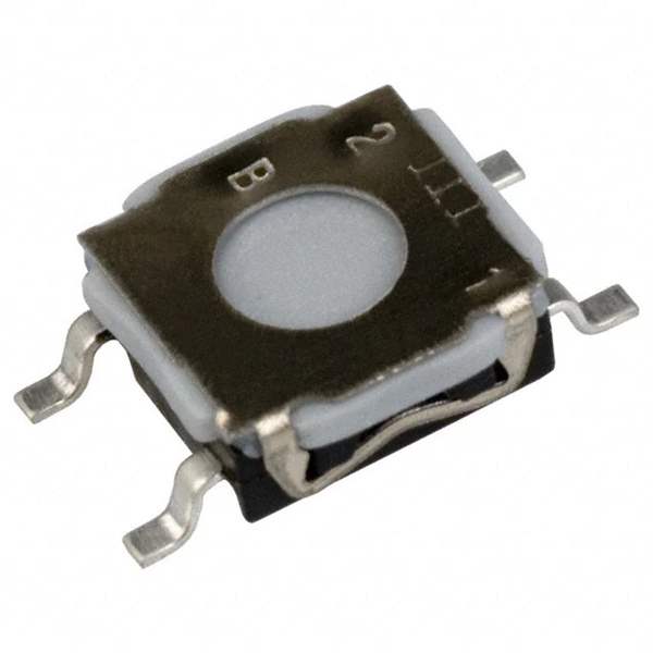 KSC121GLFS C&K Components