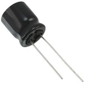 UHE1H561MHD Nichicon