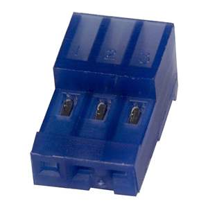 3-640442-3 TE Connectivity
